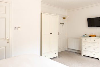 Bowness Guest House