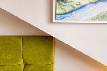 Bowness Guest House