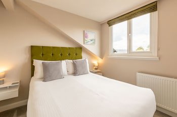 Bowness Guest House