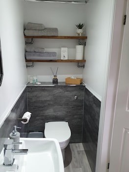 Bowness Guest House