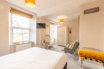 Bowness Guest House