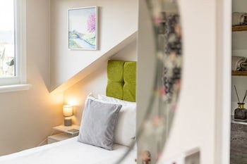 Bowness Guest House