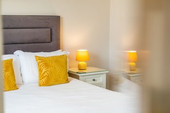 Bowness Guest House