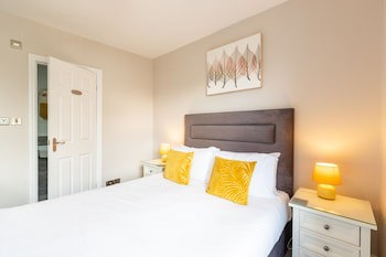 Bowness Guest House