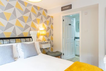 Bowness Guest House