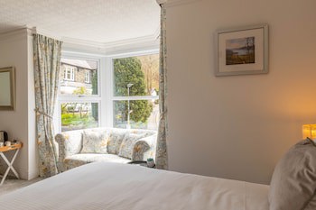 Bowness Guest House
