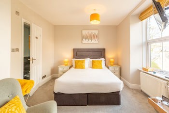 Bowness Guest House