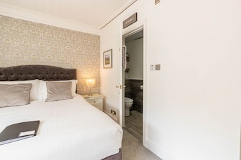 Bowness Guest House