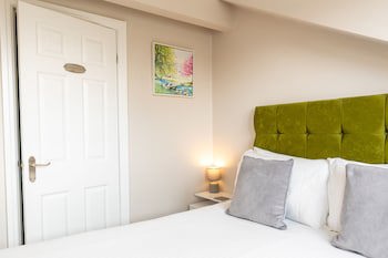 Bowness Guest House