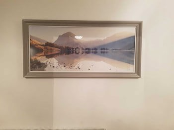 Bowness Guest House