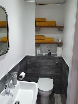 Bowness Guest House