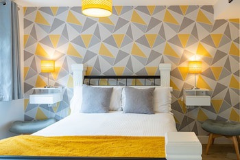 Bowness Guest House