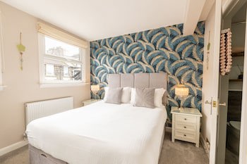 Bowness Guest House