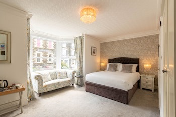 Bowness Guest House