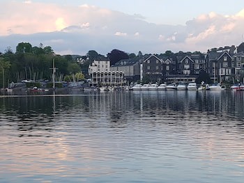 Bowness Guest House