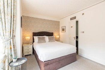 Bowness Guest House