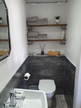Bowness Guest House