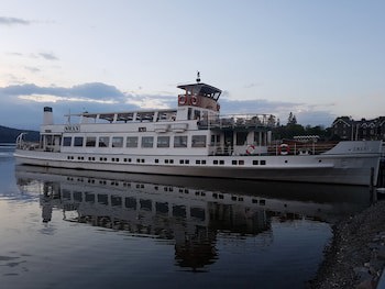 Bowness Guest House