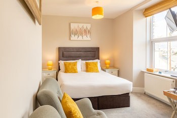 Bowness Guest House