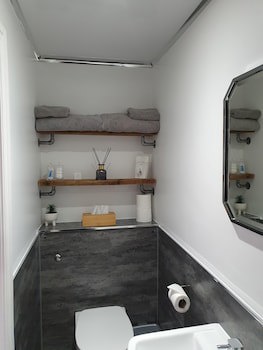 Bowness Guest House