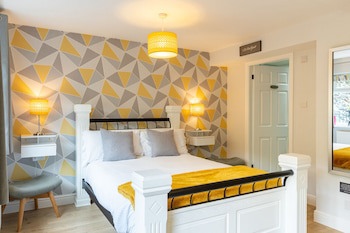 Bowness Guest House