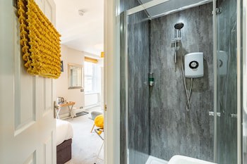 Bowness Guest House