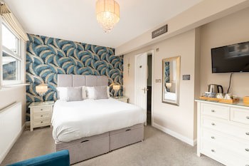 Bowness Guest House