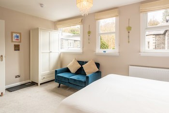 Bowness Guest House