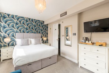 Bowness Guest House