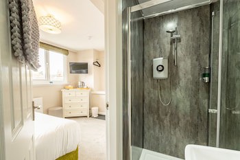 Bowness Guest House