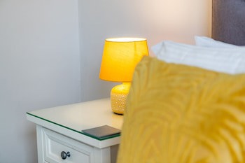 Bowness Guest House