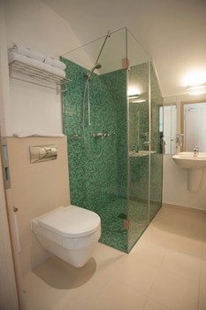 Armatti Hotel