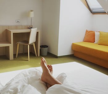 Armatti Hotel