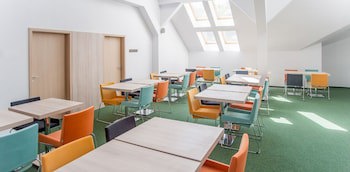Armatti Hotel