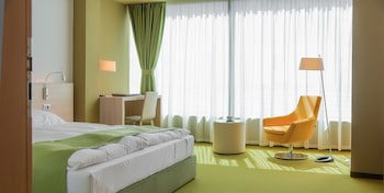 Armatti Hotel