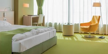 Armatti Hotel