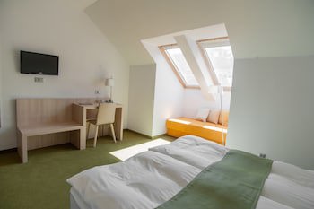 Armatti Hotel