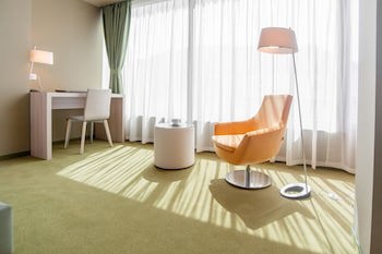 Armatti Hotel