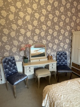 Albemarle Hotel