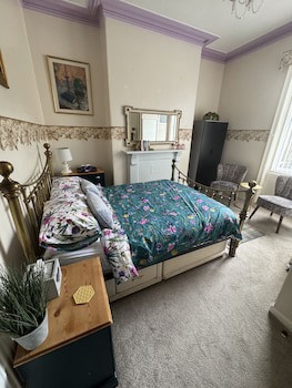 Albemarle Hotel