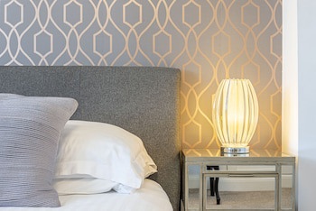 Hamiltons Boutique Hotel