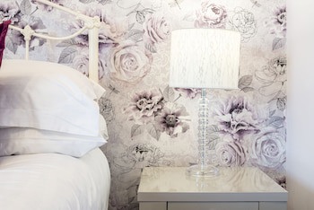 Hamiltons Boutique Hotel