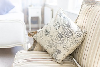 Hamiltons Boutique Hotel