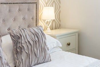 Hamiltons Boutique Hotel