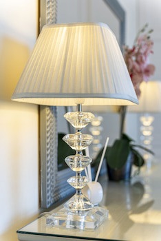 Hamiltons Boutique Hotel