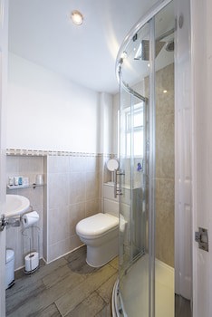 Hamiltons Boutique Hotel