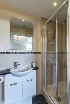 Hamiltons Boutique Hotel