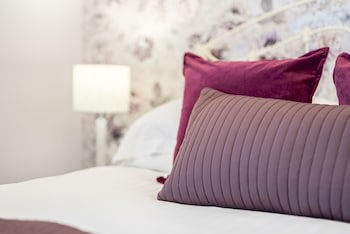 Hamiltons Boutique Hotel