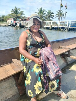Bojo Beach Resort