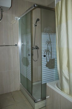 Bojo Beach Resort